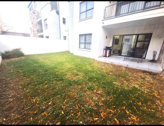 3 BEDROOM PROPERTY TO RENT IN CROWTHORNE